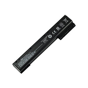 Hp Ar08xl, E7u26aa, Hstnn-c76c, Hstnn-ib4i Batarya Ile Uyumlu  Pil