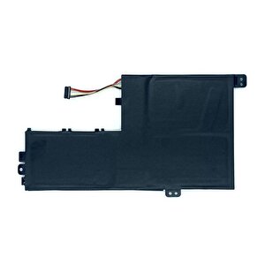 Lenovo L15m3pb0 Notebook Bataryası Pili