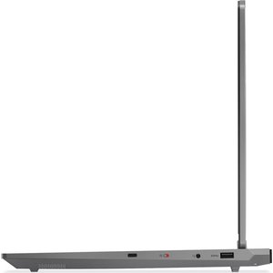 Loq 15ahp10 Amd Ryzen 7-250 16gb Ddr5 1tb Ssd Rtx 5050 8gb 100w Fhd Fdos Gaming Laptop (83jg00bmtr)