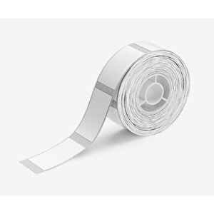 Tt14*28-220transparent (d11,d110,d101,h1s)
