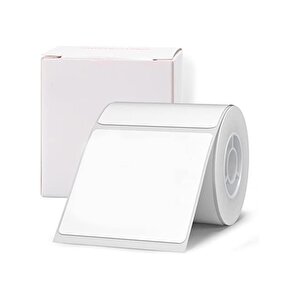 T50*50-150white (b1,b21s,b3s)
