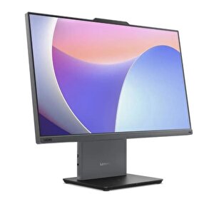 Neo 50a Thinkcentre 12sc000qtr I5-13420h 16gb 512ssd 23.8 Dos Aio