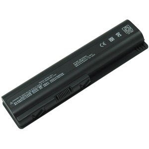 Hp Hstnn-xb79  Notebook Bataryası Pili