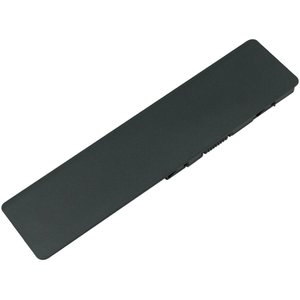 Hp Hstnn-xb79  Notebook Bataryası Pili