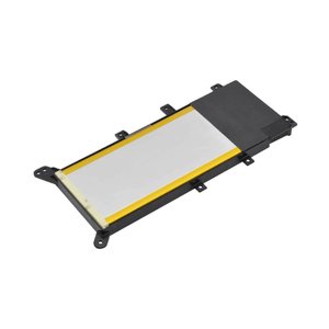 Asus X554y Uyumlu Laptop Batarya Pil Versiyon-2 C21n1408