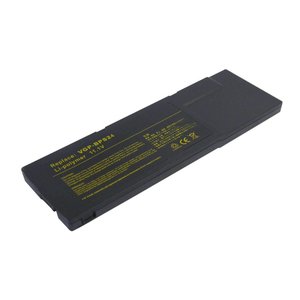 Sony Vaio Vpcsa4egx Uyumlu Batarya Pil