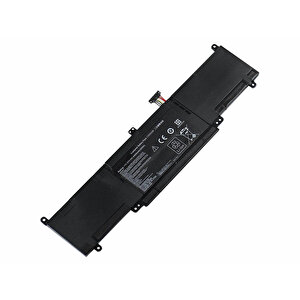 Asus Transformer Book Flip Tp300l Uyumlu Laptop Batarya Ile Uyumlu Pil