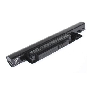 Grundig Ile Uyumlu Gnb 1570 B3 P6 Batarya Pil
