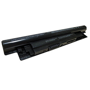 Dell  Vostro 2421   Notebook Bataryası Pili - 6 Cell