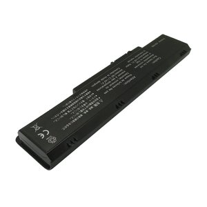 Asus  N45, N55, N75, A32-n55 Notebook Bataryası Pili