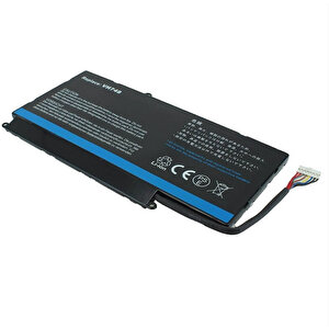 Dell   Vostro 5470  Notebook Bataryası Pili