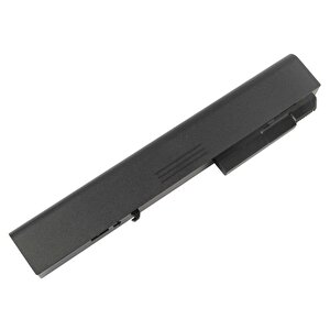 Hp  Elitebook 8730p  Notebook Bataryası Pili - 6 Cell