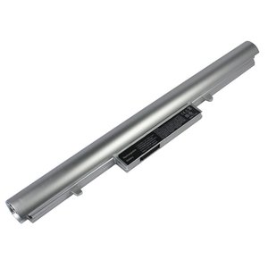 Grundig Ile Uyumlu 13m-gnb1450b1b8 Batarya Pil Gümüş