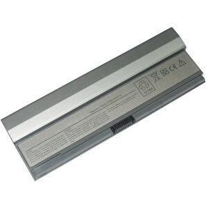 Dell  X784c   Notebook Bataryası Pili - 6 Cell