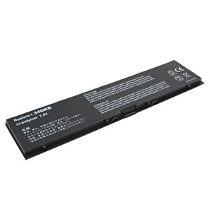 Dell   909h5  Notebook Bataryası Pili