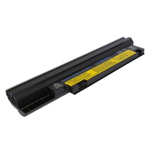 Lenovo Ile Uyumlu Thinkpad Edge E31 Batarya Pil