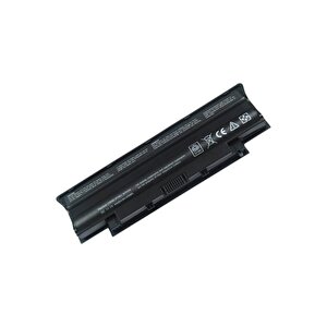 Dell 9t48v Notebook Batarya Pili