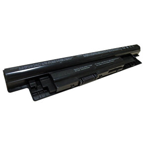 Dell   312-1387  Notebook Bataryası Pili - 4 Cell