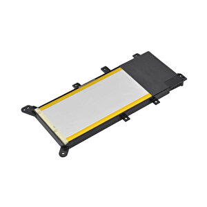 Asus R557uj Uyumlu Laptop Batarya Pil Versiyon-2 C21n1408