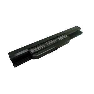 Asus K43b, K43be Notebook Bataryası Pili