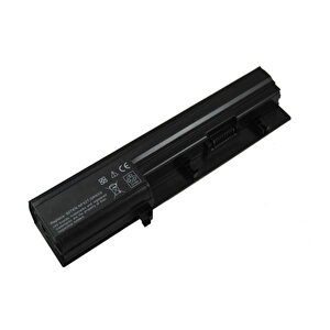 Dell   Nf52t  Notebook Bataryası Pili - 4 Cell