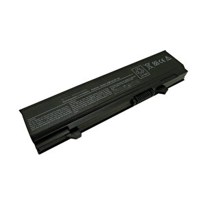 Dell  Rm656  Notebook Bataryası Pili - 6 Cell