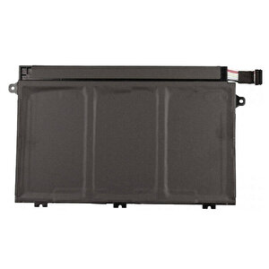 Lenovo  01av447   Notebook Bataryası Pili