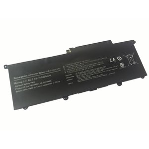 Samsung Ile Uyumlu Np900x3c-a01us Batarya Pil