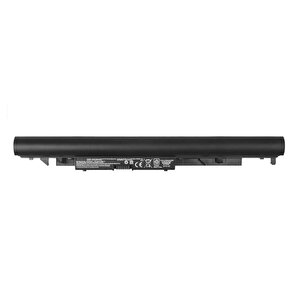 Hp 919701-850 Jc04 Notebook Bataryası Pili
