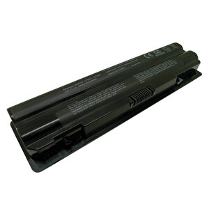 Dell  Latitude E6320   Notebook Bataryası Pili - 6 Cell