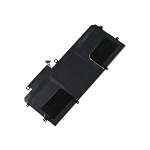 Asus  Ux360c, Ux360ca, C31n1528 Notebook Bataryası Pili