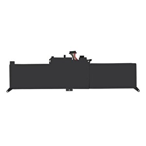 Lenovo Thinkpad Yoga 260 Versiyon 20fd, 20fe  Batarya Ile Uyumlu Pil