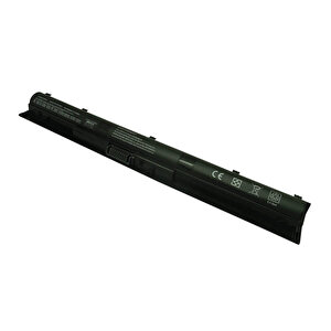 Hp Pavilion 15-ab005nt, 15-ab006nt, 15-ab007nt Uyumlu Laptop Batarya Pil