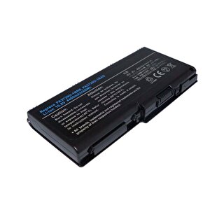 Toshiba Satellite P505d-s8930   Batarya Ile Uyumlu Pil