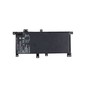 Asus   R455ld   Notebook Bataryası Pili