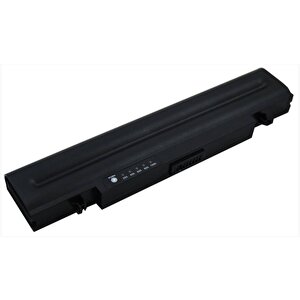 Samsung  R40-k00d    Notebook Bataryası Pili