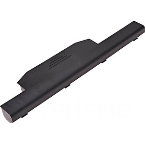 Fujitsu Ile Uyumlu Lifebook Vfy-a5440m7501tr  Batarya Pil Fpcbp434