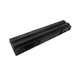 Ykf0m Dell Ile Uyumlu Laptop Batarya Pil