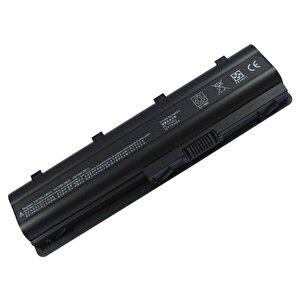 Hp G56, G62, Compaq Cq56, Cq62 Notebook Bataryası Pili
