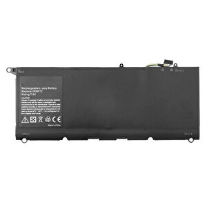 Dell  Pw23y  Notebook Bataryası Pili