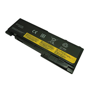 Lenovo  Thinkpad T420s  Notebook Bataryası Pili Ril-087