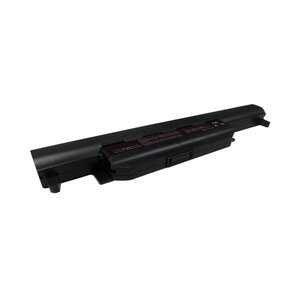 Asus K45dr  Notebook Bataryası Pili