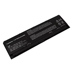 Dell   451-bbfw  Notebook Bataryası Pili - 4 Cell
