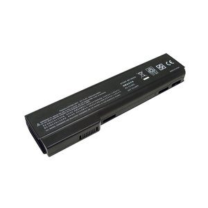 Hp Hstnn-w81c Notebook Batarya Ile Uyumlu