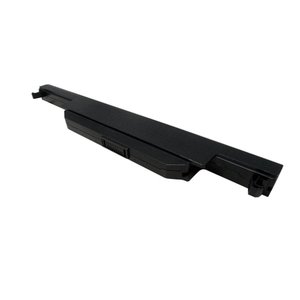 Asus R500vs Batarya Ile Uyumlu Pil