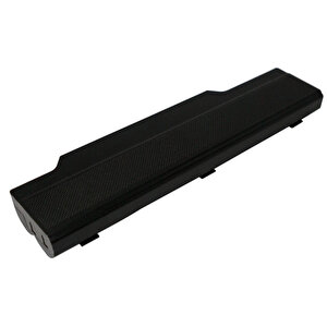 Fujitsu  Fmv-biblo Mg55s, Mg55sn  Notebook Bataryası Pili