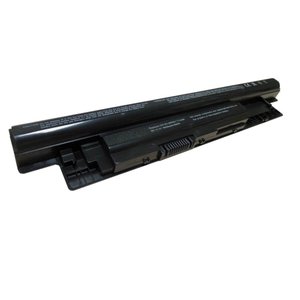 Dell Ile Uyumlu Inspiron 15 33308/sdppi̇/2014 3878  Klavye, Tuş Takımı