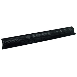 Hp G6e88aa Notebook Bataryası Pili