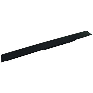Hp G6e88aa Notebook Bataryası Pili