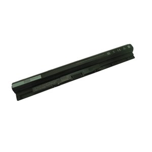 Dell Ile Uyumlu Inspiron 3452 Versiyon P60g, P60g003  Laptop Batarya Pil